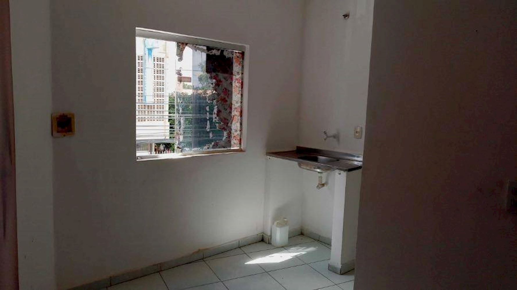 Casa no Alto Da Maravilha - Juazeiro/BA, localizado em Juazeiro - BA, bairro Alto da Maravilha