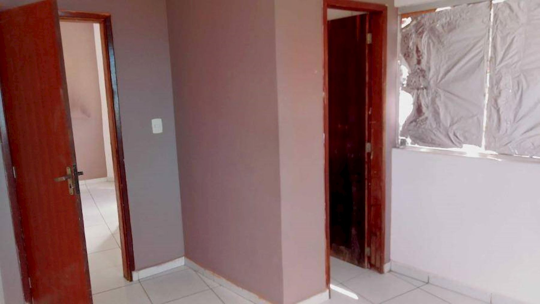 Casa no Alto Da Maravilha - Juazeiro/BA, localizado em Juazeiro - BA, bairro Alto da Maravilha