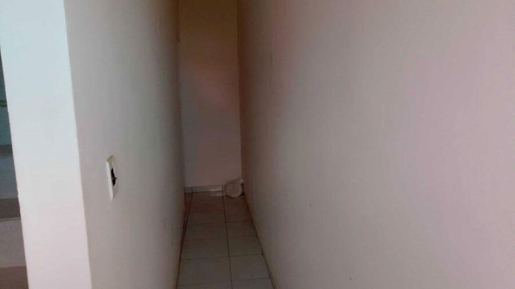 Casa no Alto Da Maravilha - Juazeiro/BA, localizado em Juazeiro - BA, bairro Alto da Maravilha