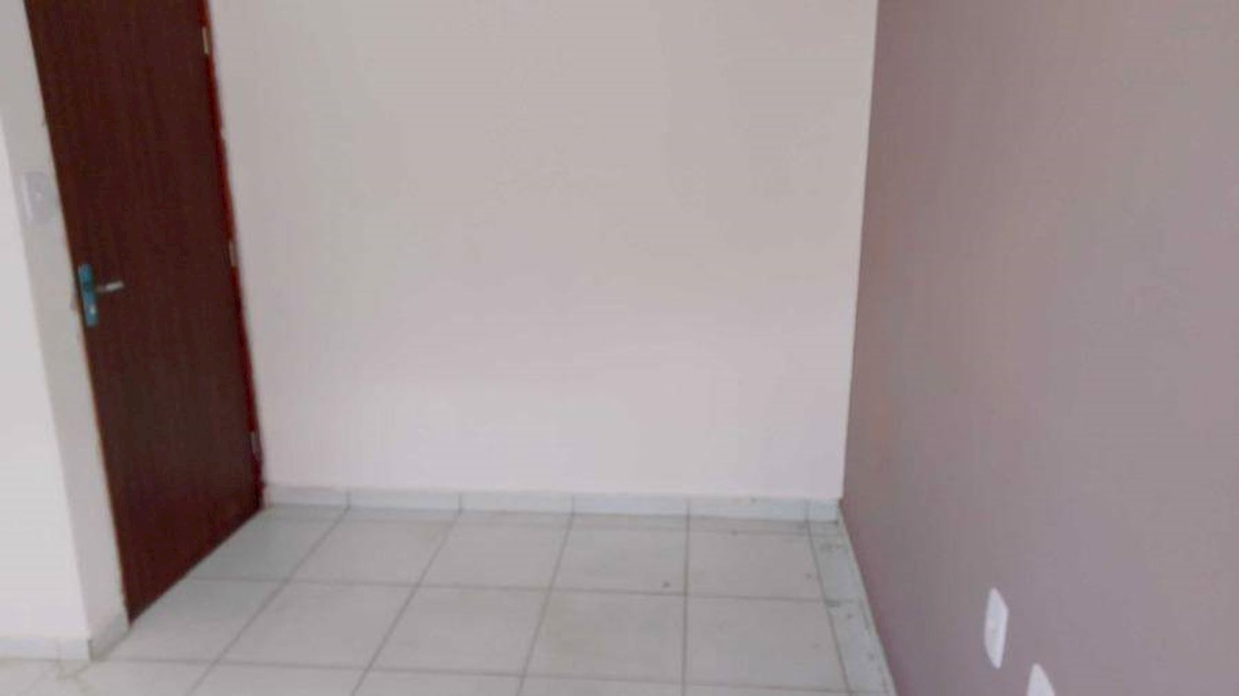 Casa no Alto Da Maravilha - Juazeiro/BA, localizado em Juazeiro - BA, bairro Alto da Maravilha
