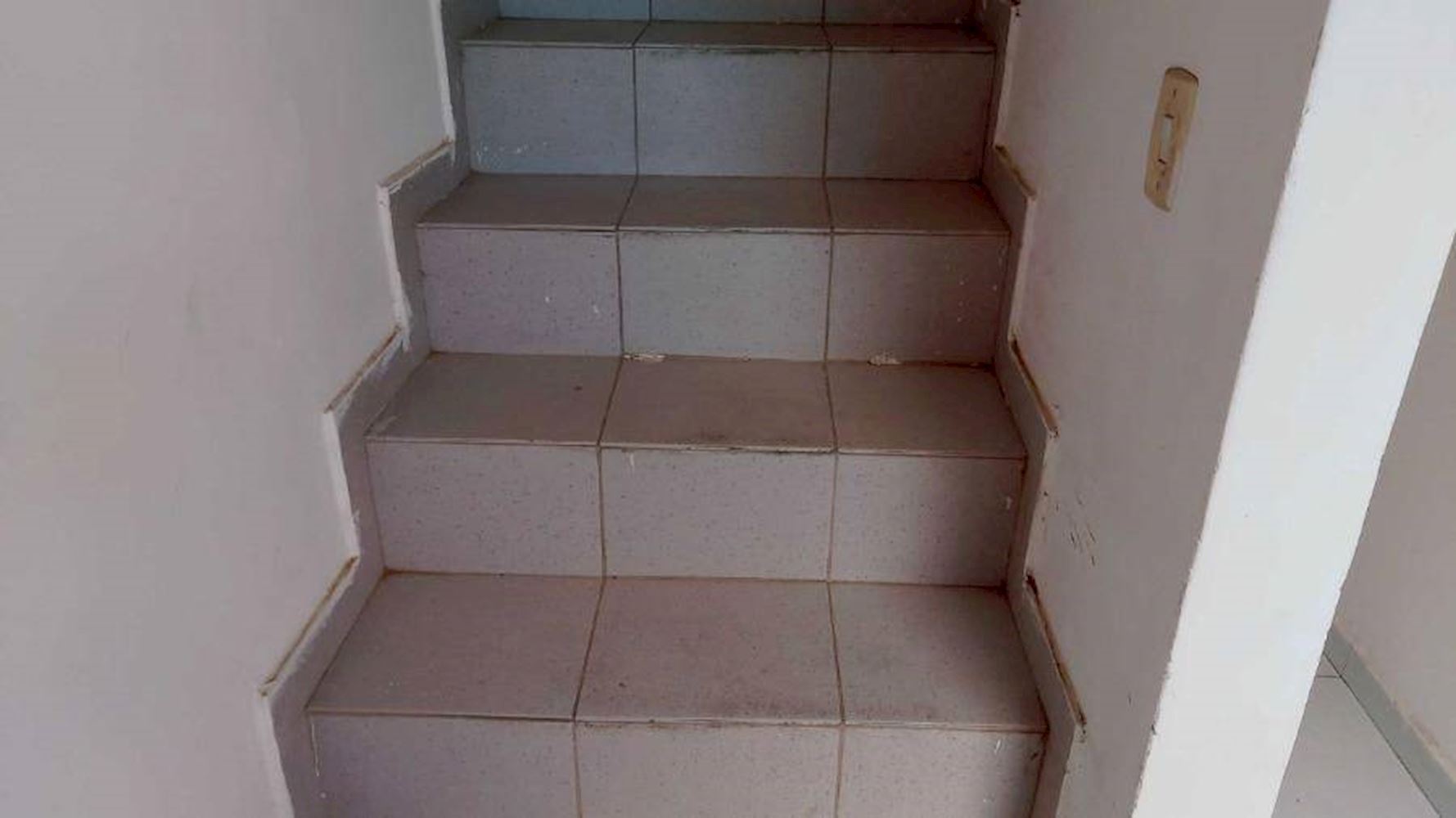 Casa no Alto Da Maravilha - Juazeiro/BA, localizado em Juazeiro - BA, bairro Alto da Maravilha