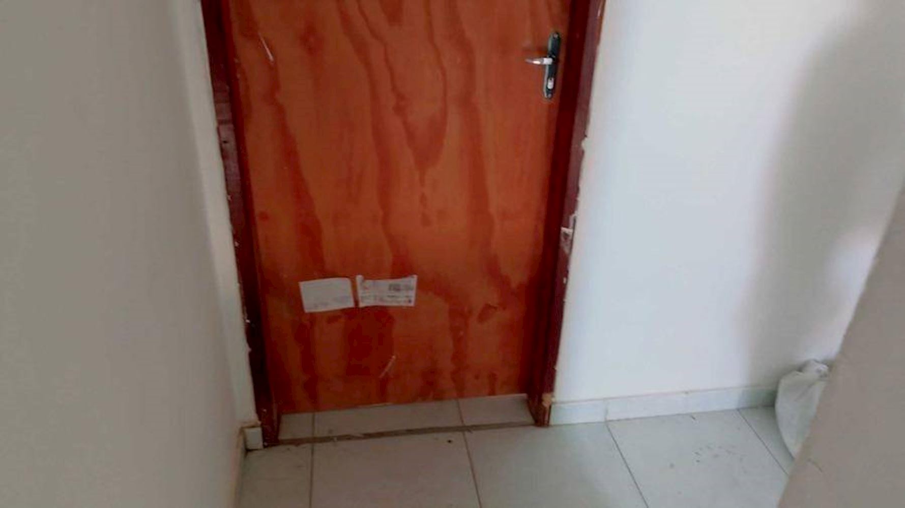 Casa no Alto Da Maravilha - Juazeiro/BA, localizado em Juazeiro - BA, bairro Alto da Maravilha