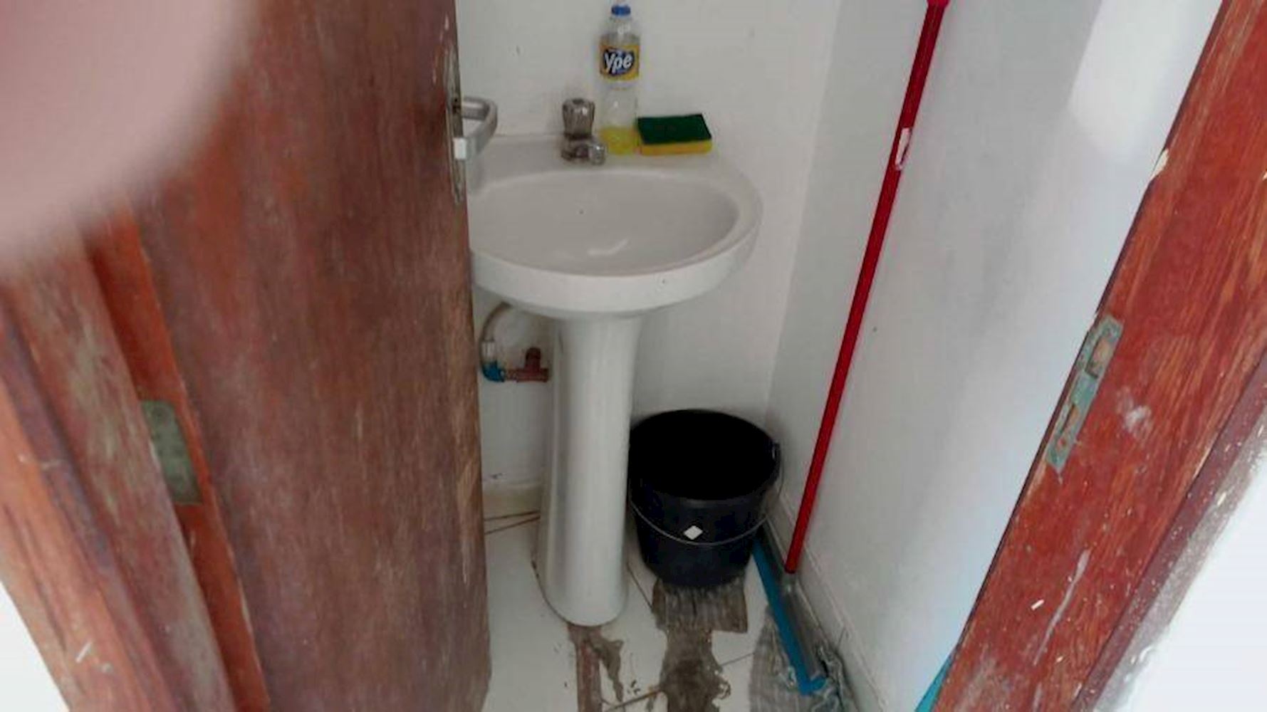 Casa no Alto Da Maravilha - Juazeiro/BA, localizado em Juazeiro - BA, bairro Alto da Maravilha