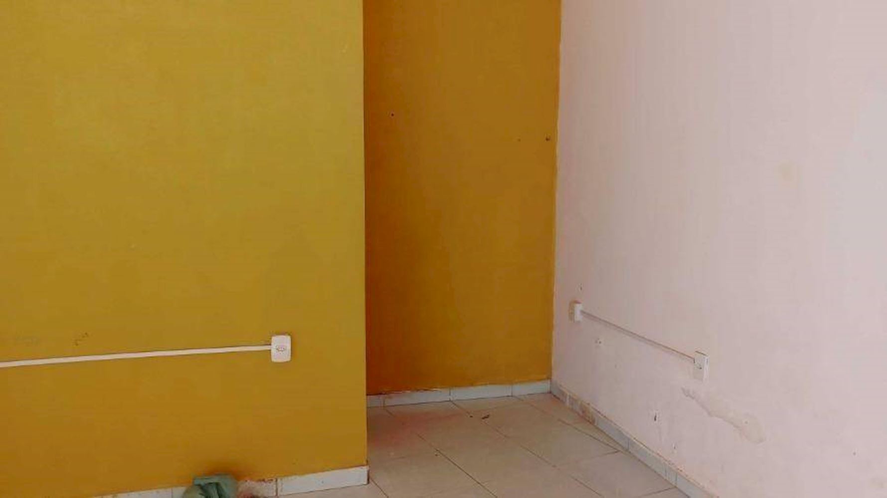 Casa no Alto Da Maravilha - Juazeiro/BA, localizado em Juazeiro - BA, bairro Alto da Maravilha