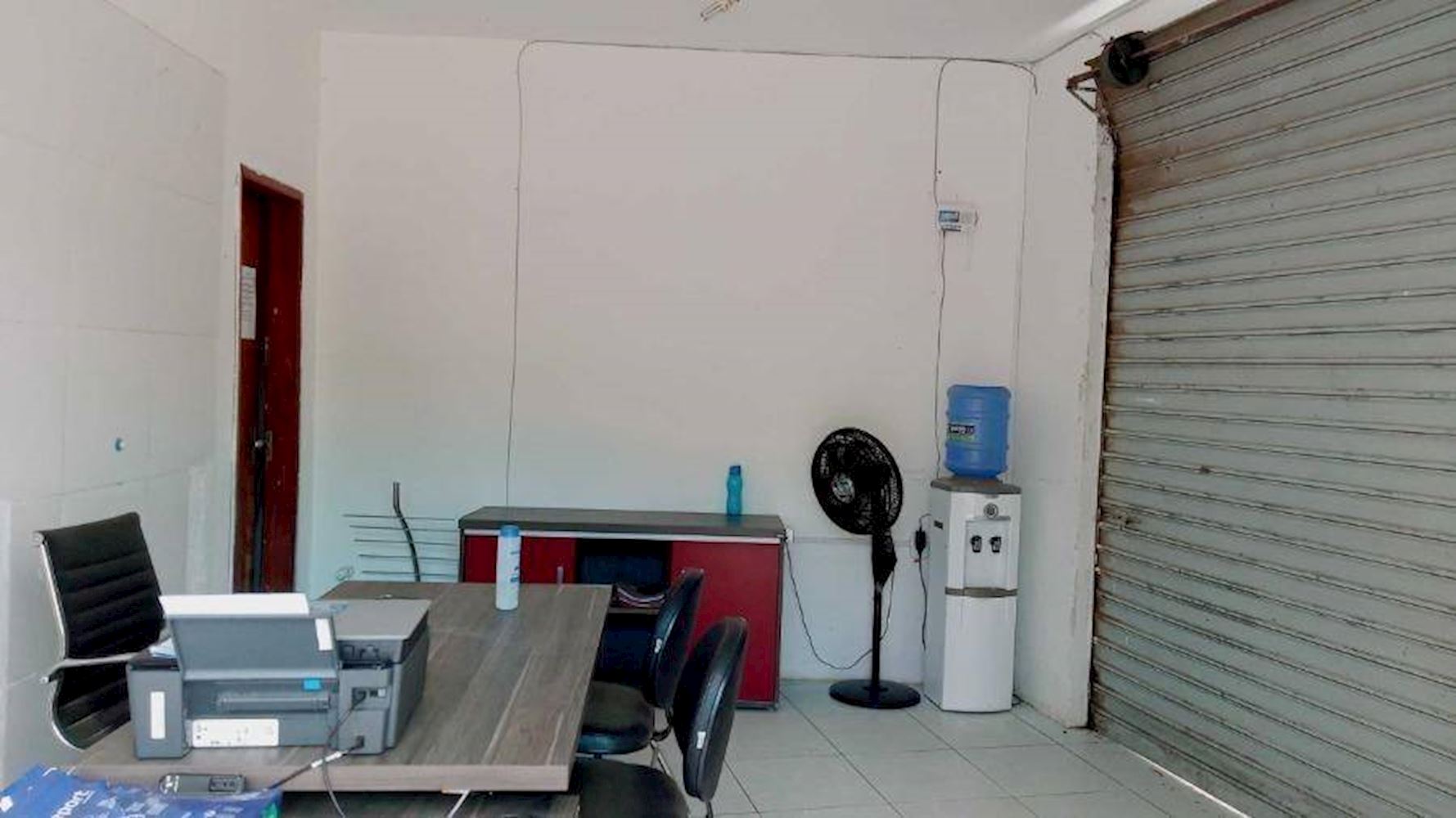 Casa no Alto Da Maravilha - Juazeiro/BA, localizado em Juazeiro - BA, bairro Alto da Maravilha