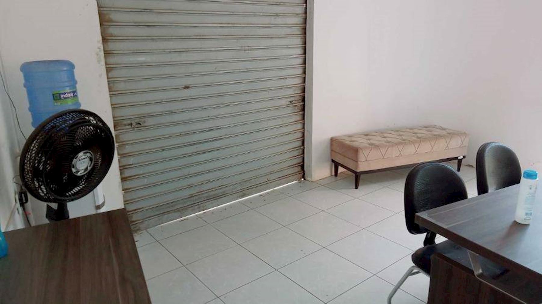 Casa no Alto Da Maravilha - Juazeiro/BA, localizado em Juazeiro - BA, bairro Alto da Maravilha