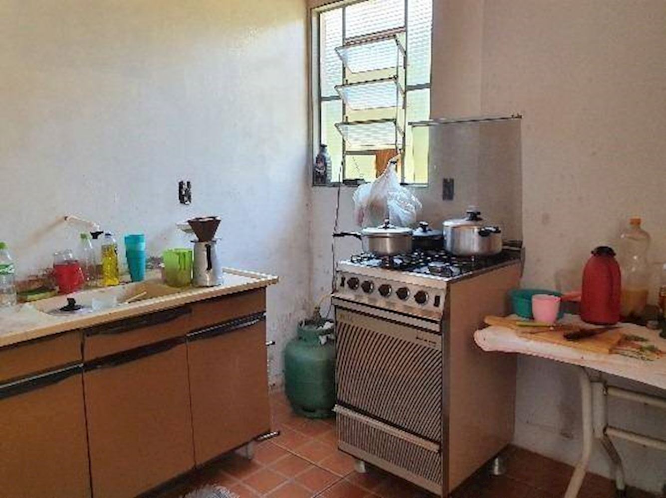 Casa no Jardim Do Sol - Itápolis/SP, localizado em Itápolis - SP, bairro Jardim do Sol