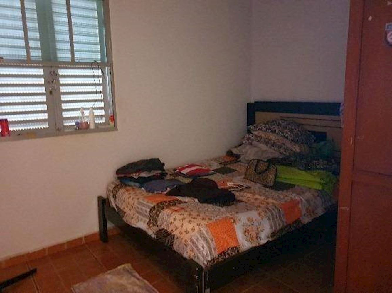 Casa no Jardim Do Sol - Itápolis/SP, localizado em Itápolis - SP, bairro Jardim do Sol
