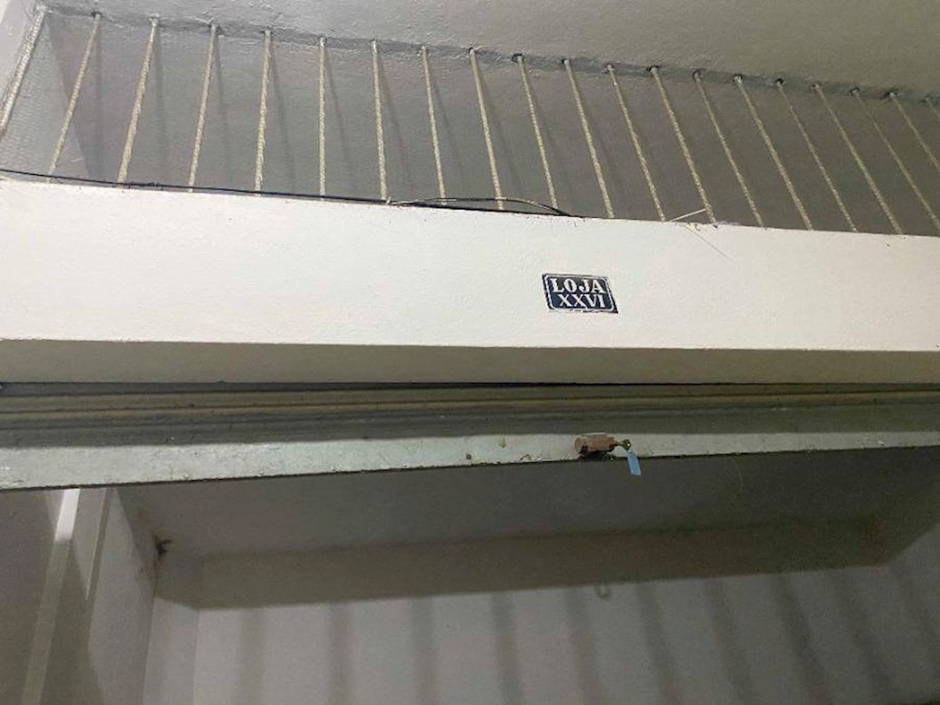 Loja em Catete - Rio De Janeiro/RJ, localizado em Rio De Janeiro - RJ, bairro Catete