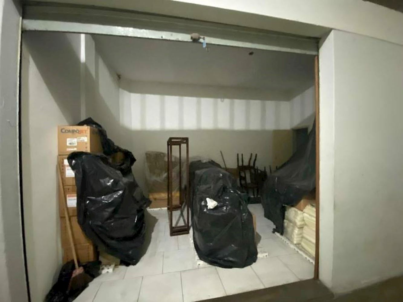 Loja em Catete - Rio De Janeiro/RJ, localizado em Rio De Janeiro - RJ, bairro Catete