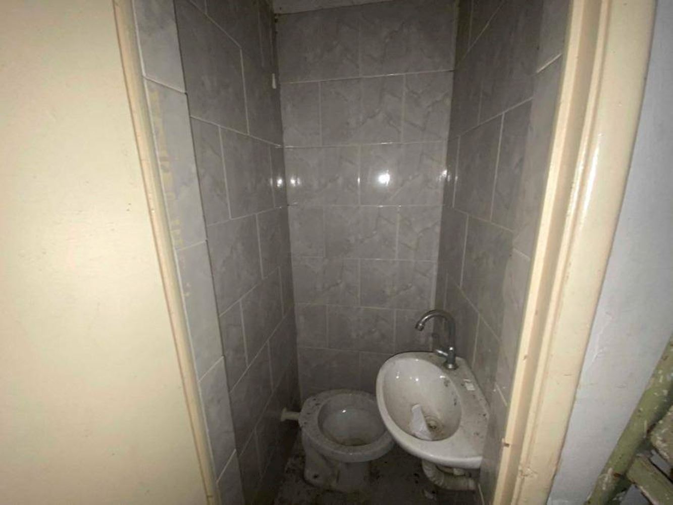 Loja em Catete - Rio De Janeiro/RJ, localizado em Rio De Janeiro - RJ, bairro Catete