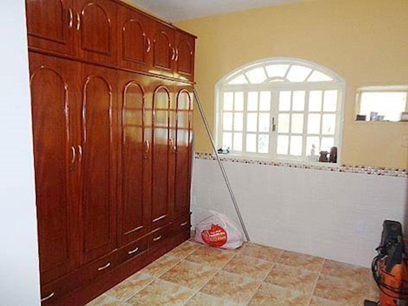 Casa de Condomínio no Parque Laguna e Dourados em Duque de Caxias/RJ, localizado em Duque De Caxias - RJ
