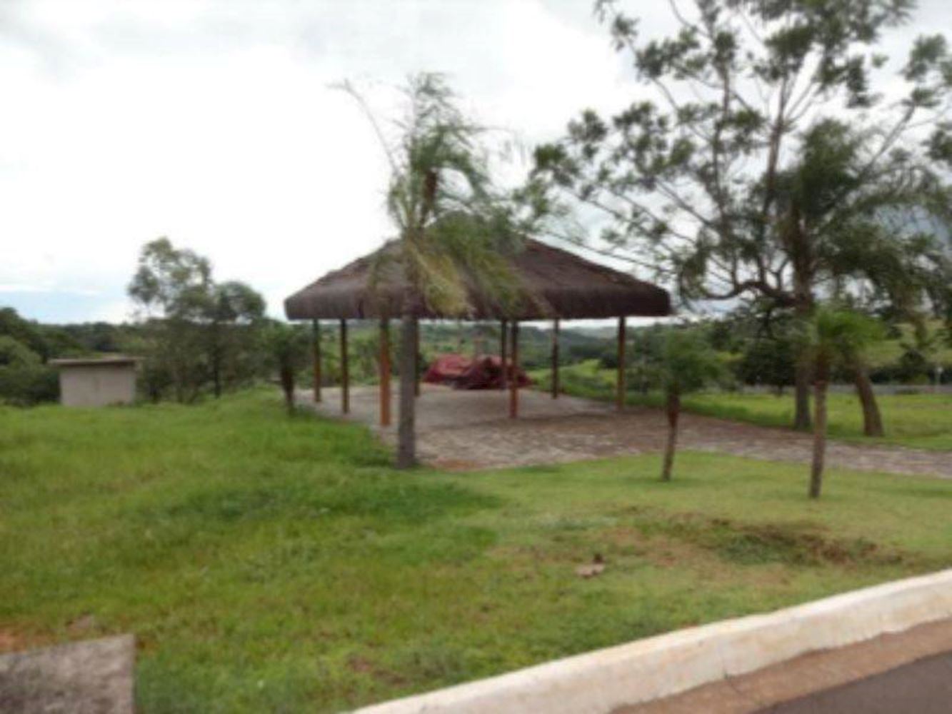 Terreno no Parque Residencial Viva em Pérola/PR, localizado em Pérola - PR
