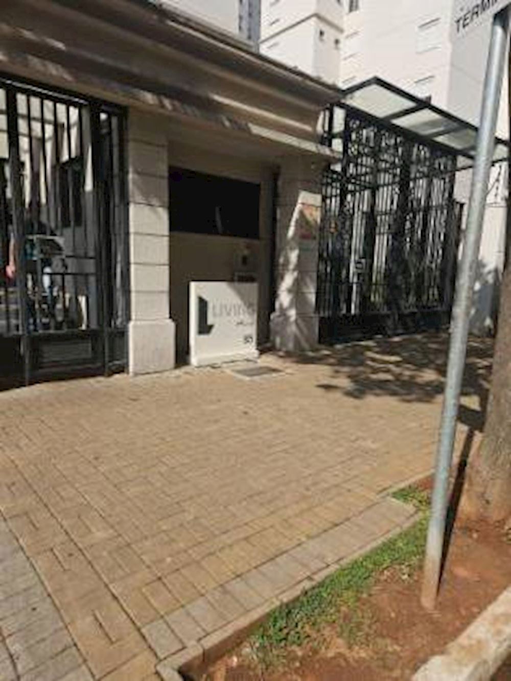 Apartamento no Cambuci - São Paulo/SP, localizado em São Paulo - SP, bairro Cambuci
