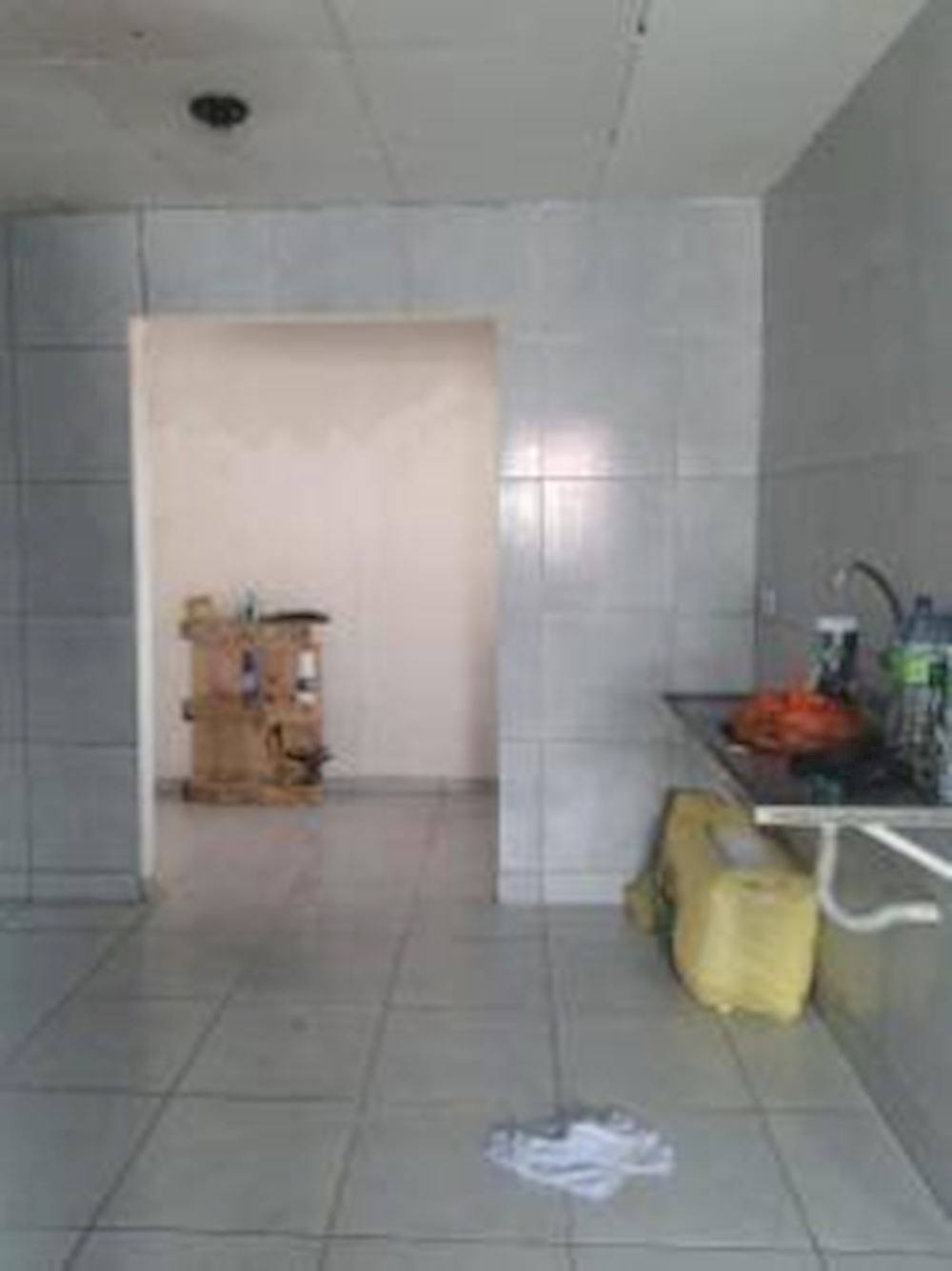 Apartamento em Agamenon Magalhães - Igarassu/PE, localizado em Igarassu - PE, bairro Agamenon Magalhães