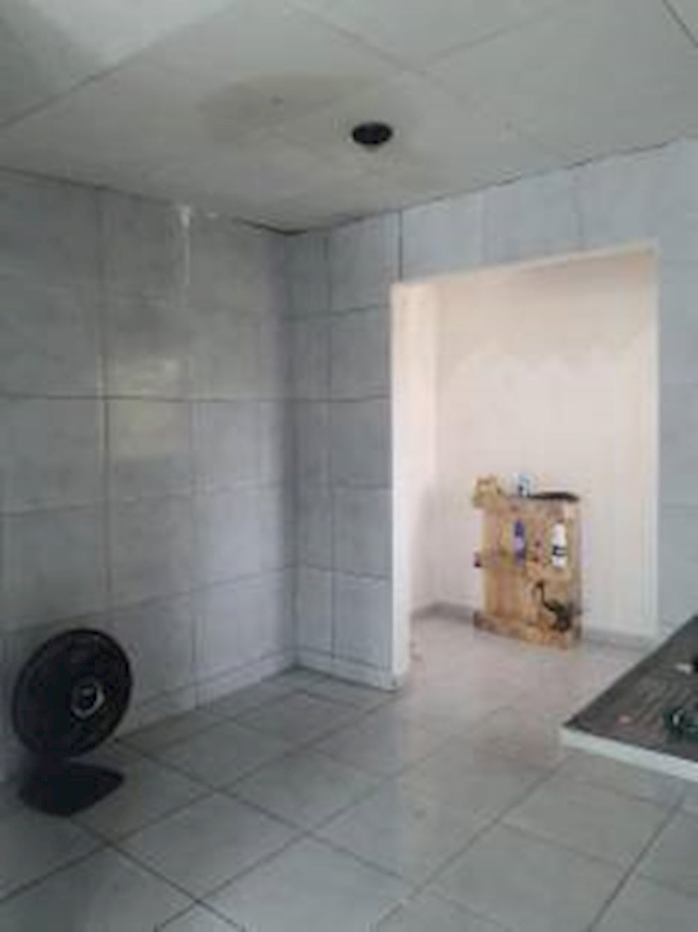 Apartamento em Agamenon Magalhães - Igarassu/PE, localizado em Igarassu - PE, bairro Agamenon Magalhães