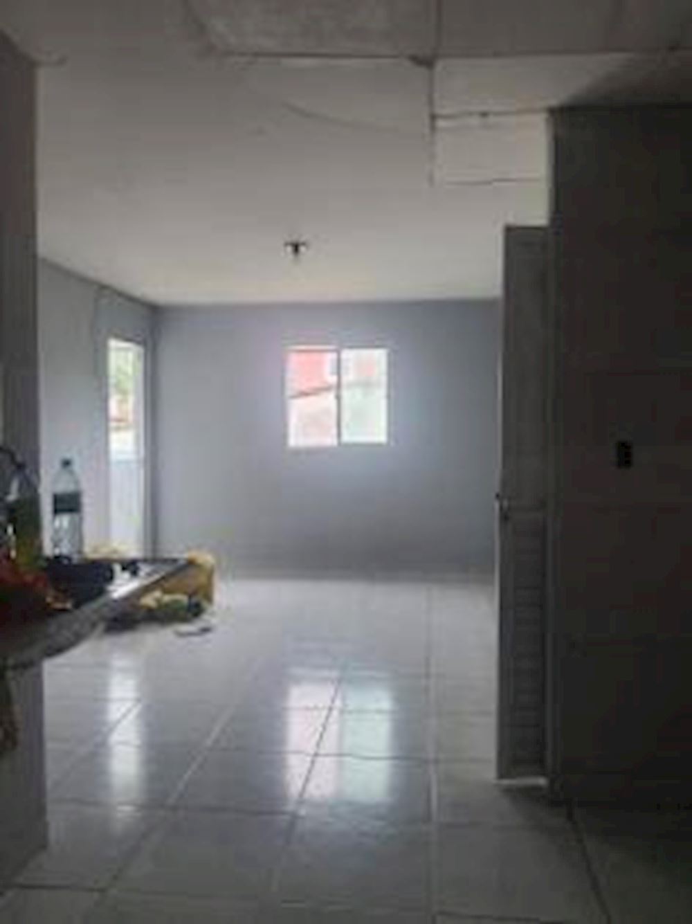 Apartamento em Agamenon Magalhães - Igarassu/PE, localizado em Igarassu - PE, bairro Agamenon Magalhães
