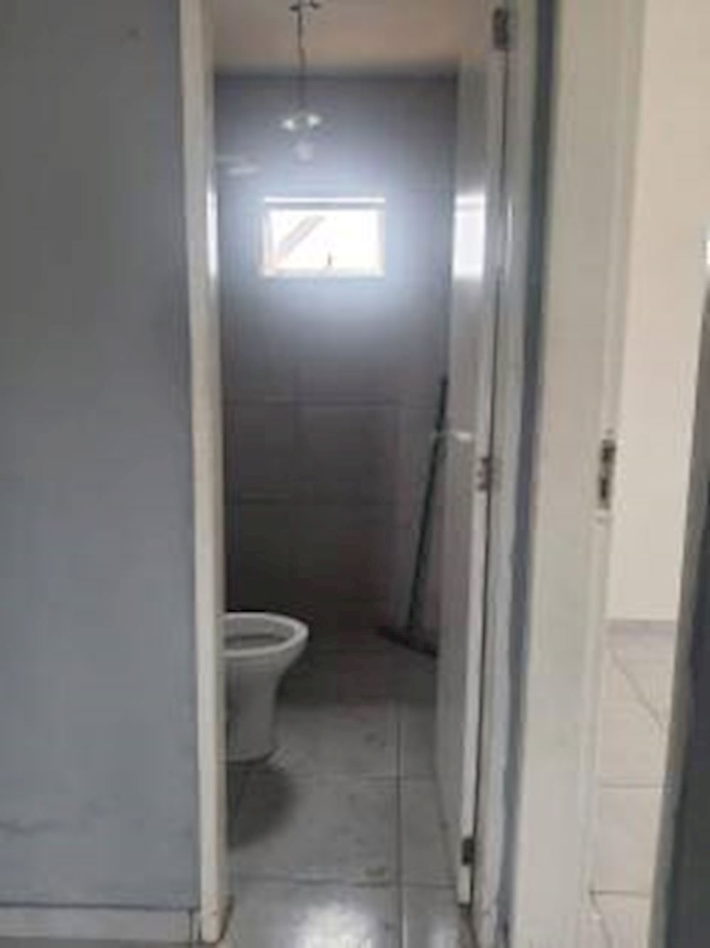 Apartamento em Agamenon Magalhães - Igarassu/PE, localizado em Igarassu - PE, bairro Agamenon Magalhães