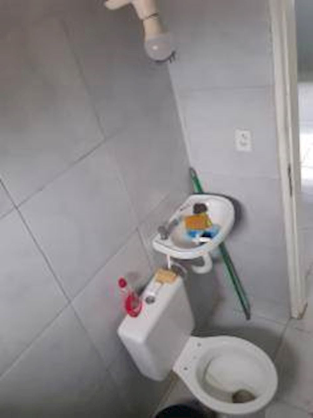 Apartamento em Agamenon Magalhães - Igarassu/PE, localizado em Igarassu - PE, bairro Agamenon Magalhães