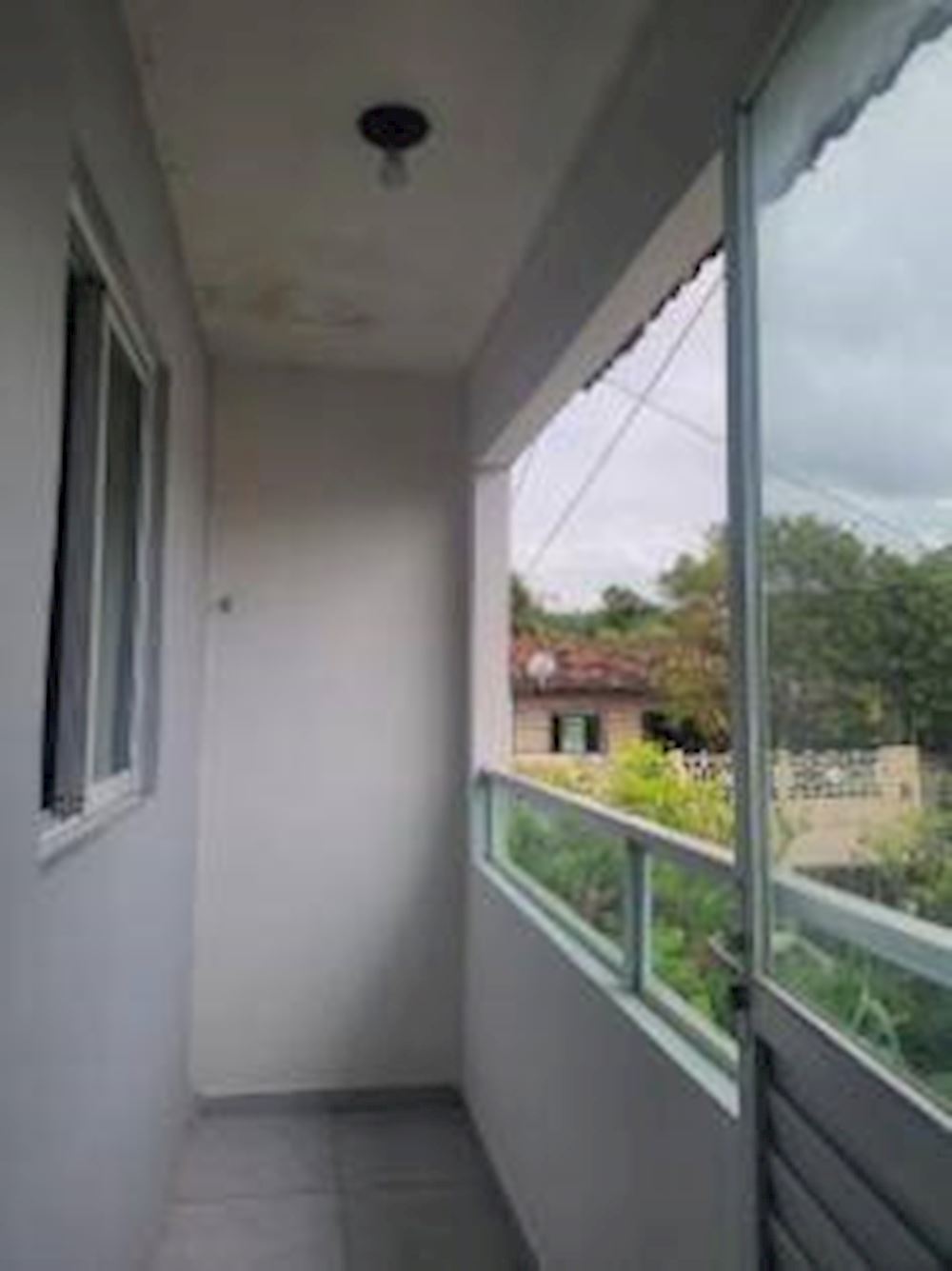 Apartamento em Agamenon Magalhães - Igarassu/PE, localizado em Igarassu - PE, bairro Agamenon Magalhães