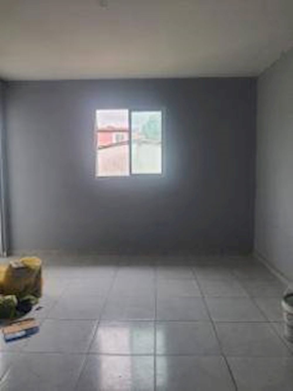 Apartamento em Agamenon Magalhães - Igarassu/PE, localizado em Igarassu - PE, bairro Agamenon Magalhães