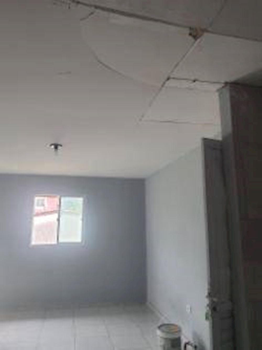 Apartamento em Agamenon Magalhães - Igarassu/PE, localizado em Igarassu - PE, bairro Agamenon Magalhães