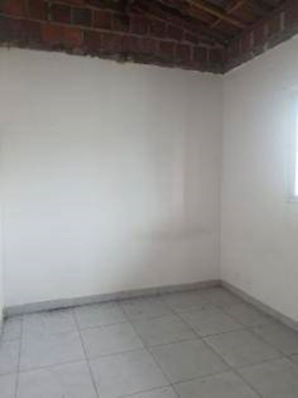Apartamento em Agamenon Magalhães - Igarassu/PE, localizado em Igarassu - PE, bairro Agamenon Magalhães