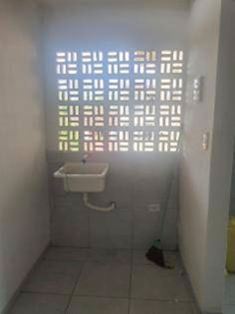 Apartamento em Agamenon Magalhães - Igarassu/PE, localizado em Igarassu - PE, bairro Agamenon Magalhães
