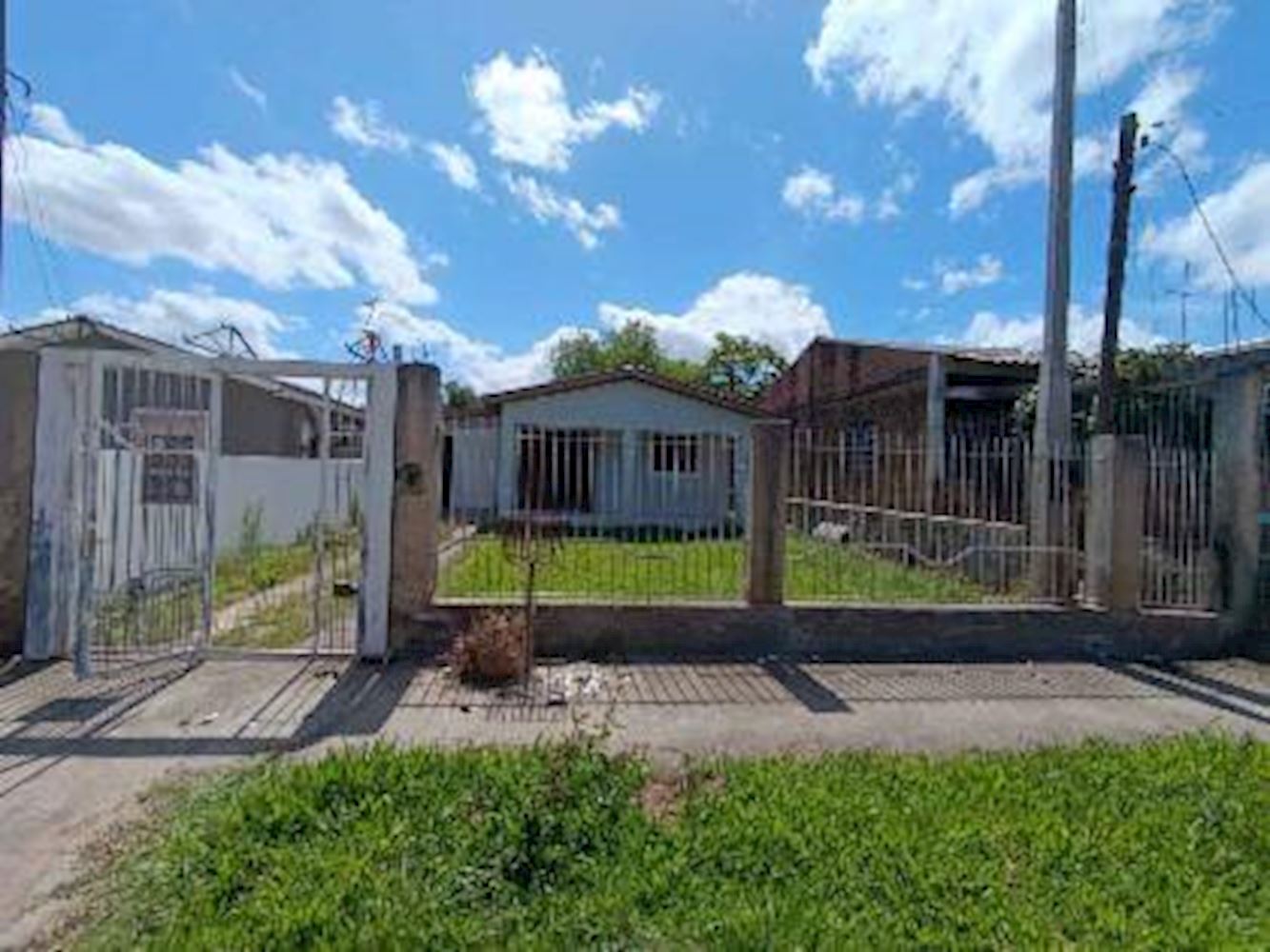 Imagem do imóvel Casa na Vila Real Feitoria - São Leopoldo/RS