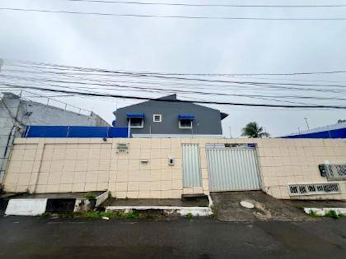 Imagem do imóvel Casa de condomínio em Ipitanga - Lauro De Freitas/BA