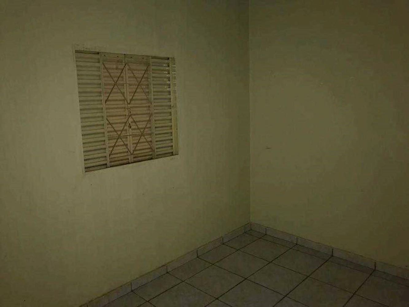 Casa no Parque Estrela D'Alva IX em Luziânia/GO, localizado em Luziânia - GO