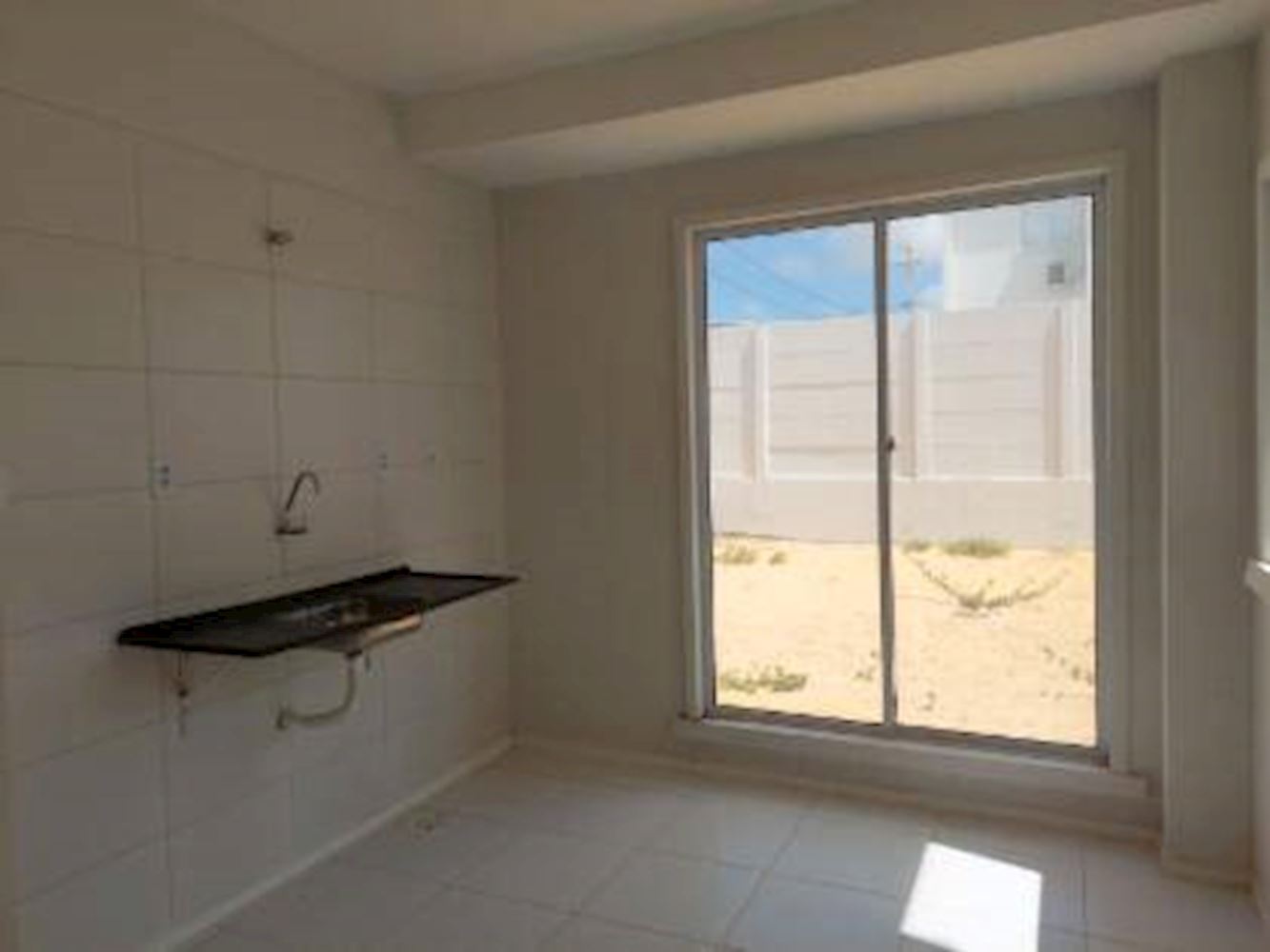 Casa em Patacas - Aquiraz/CE, localizado em Aquiraz - CE