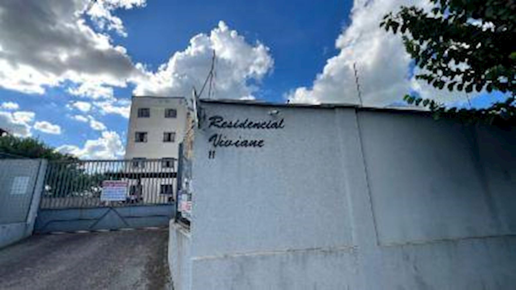 Apartamento em Quemil - Birigui/SP, localizado em Birigui - SP, bairro Quemil
