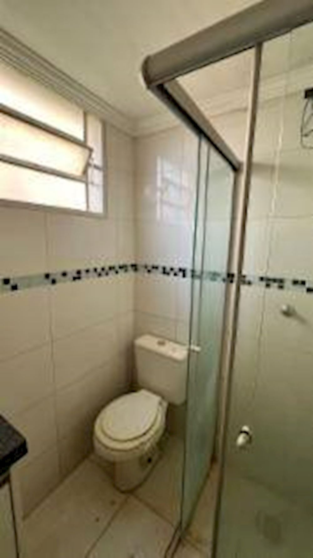 Apartamento em Quemil - Birigui/SP, localizado em Birigui - SP, bairro Quemil