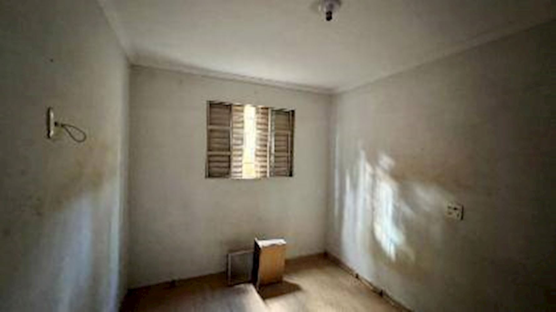 Apartamento em Quemil - Birigui/SP, localizado em Birigui - SP, bairro Quemil