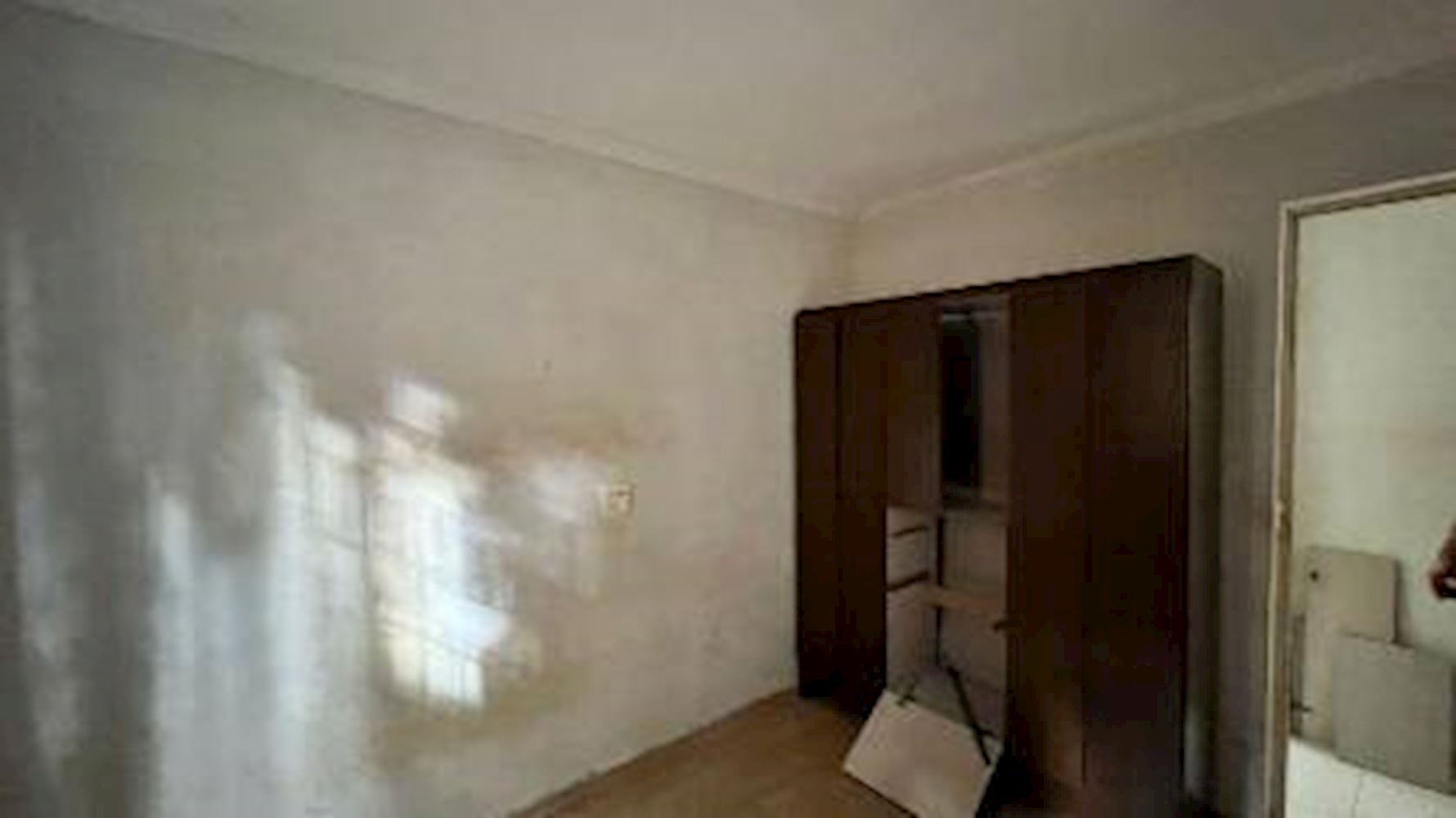 Apartamento em Quemil - Birigui/SP, localizado em Birigui - SP, bairro Quemil