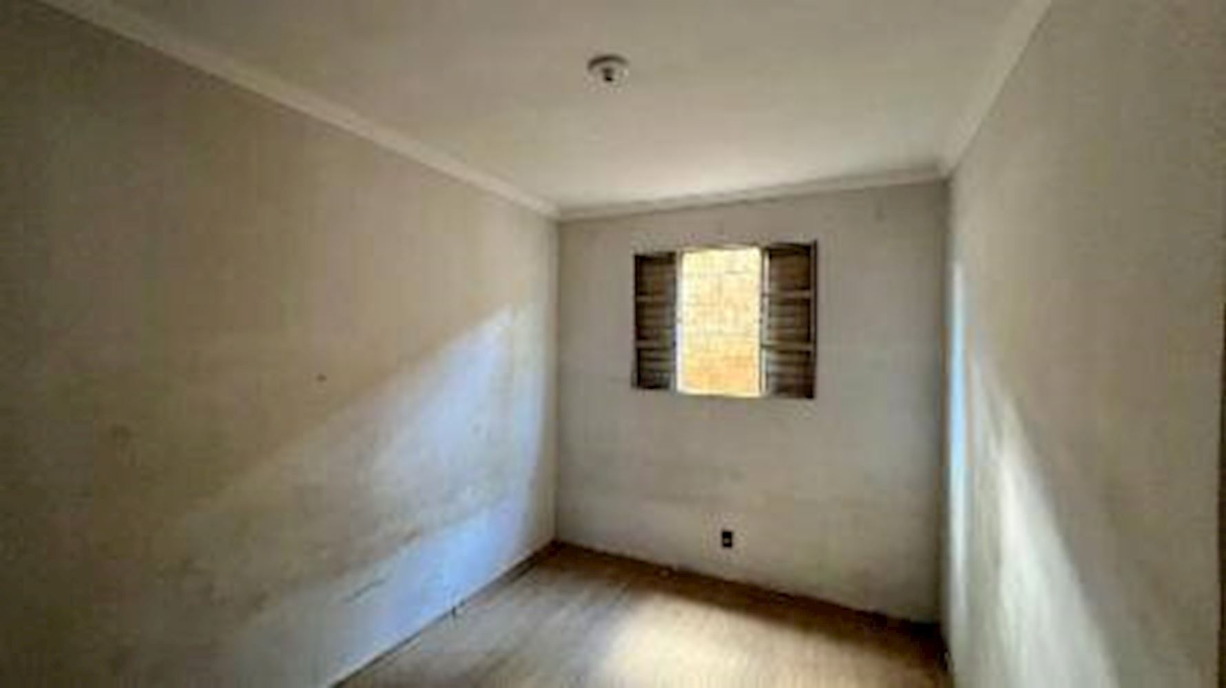 Apartamento em Quemil - Birigui/SP, localizado em Birigui - SP, bairro Quemil