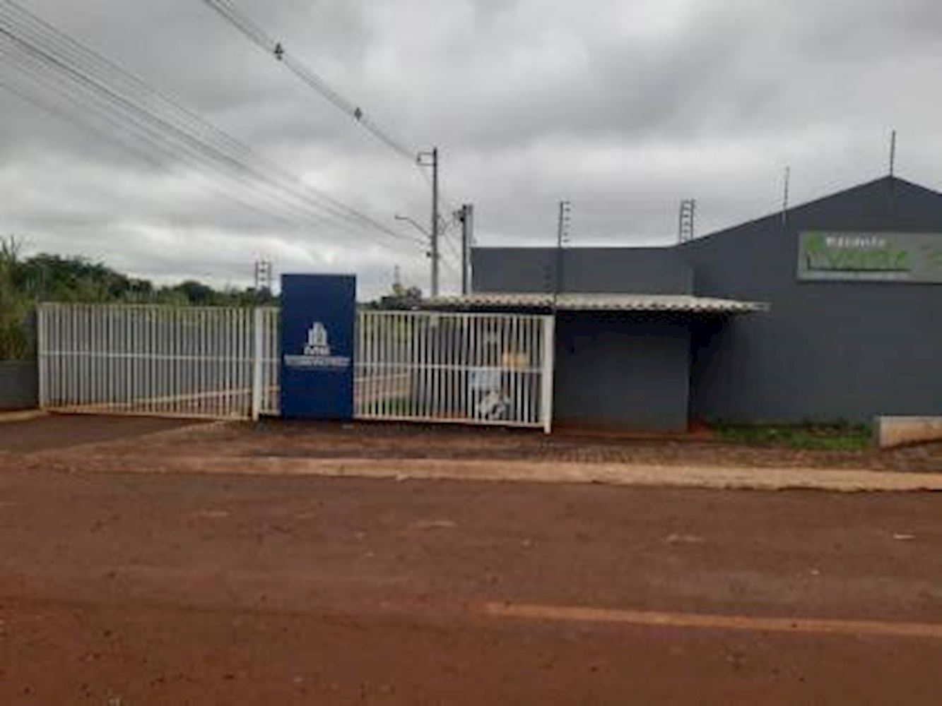 Imagem do imóvel Casa em Condomínio em Três Bandeiras - Foz Do Iguaçu/PR