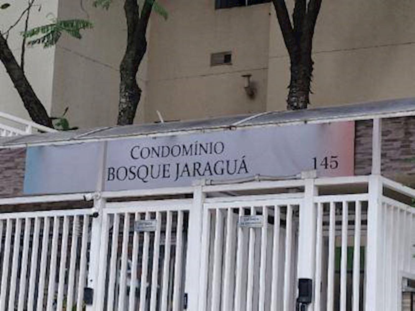 Apartamento no Jaraguá - São Paulo/SP, localizado em São Paulo - SP, bairro Jaraguá