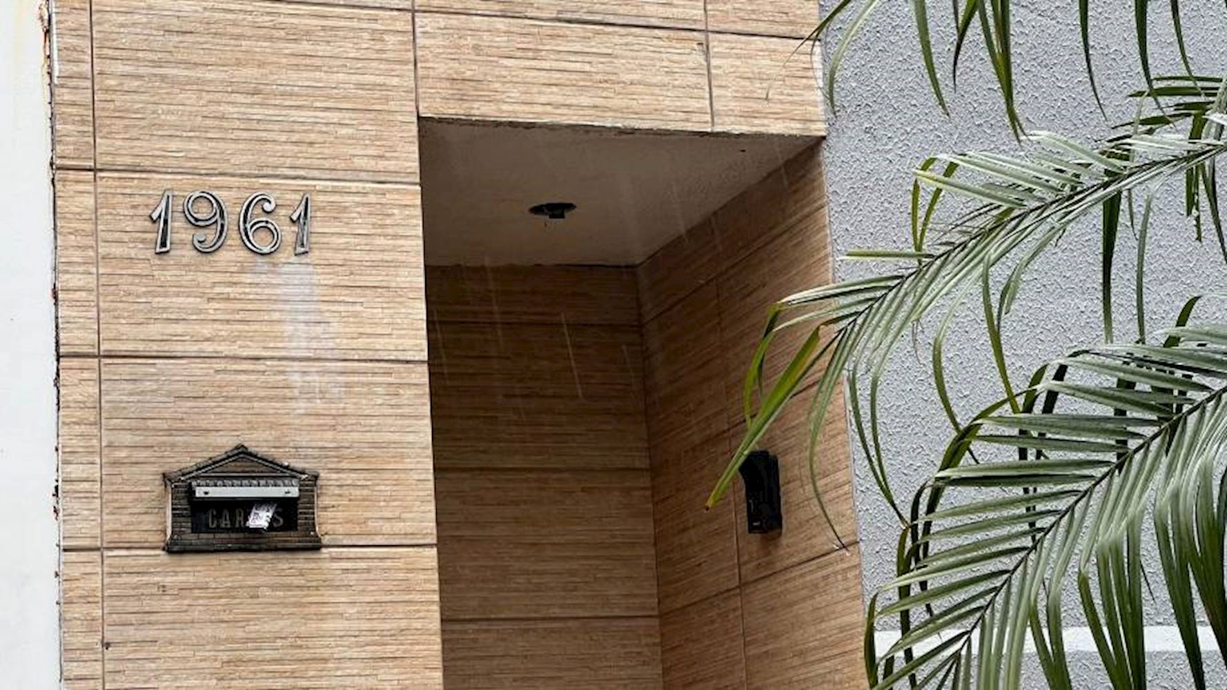 Casa em Brasilia - Cascavel/PR, localizado em Cascavel - PR
