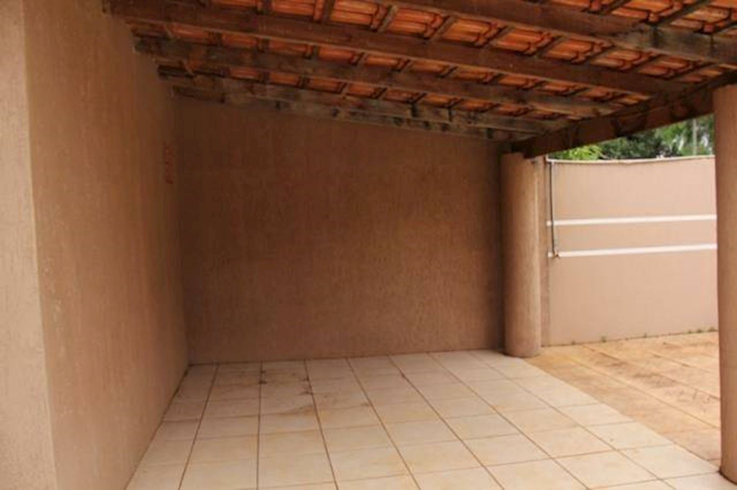 Casa em Brasilia - Cascavel/PR, localizado em Cascavel - PR