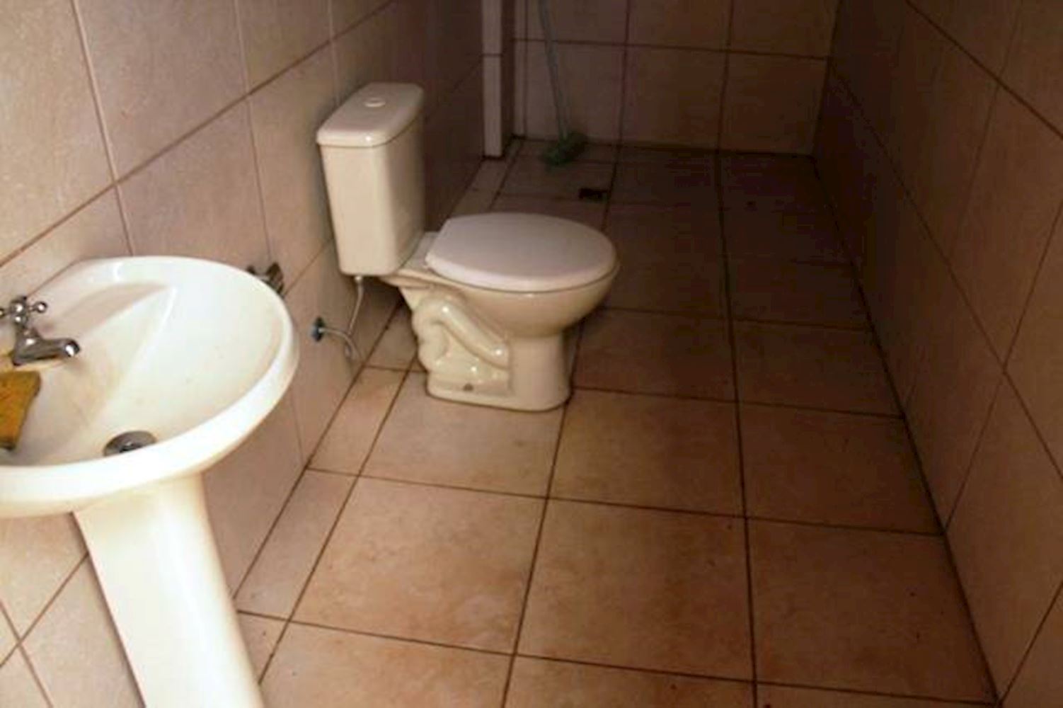 Casa em Brasilia - Cascavel/PR, localizado em Cascavel - PR