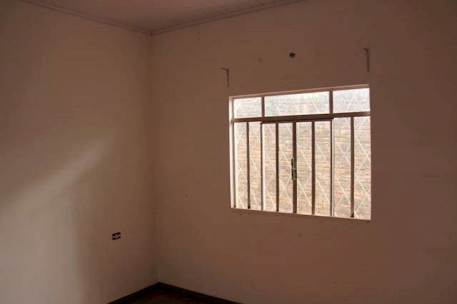 Casa em Brasilia - Cascavel/PR, localizado em Cascavel - PR