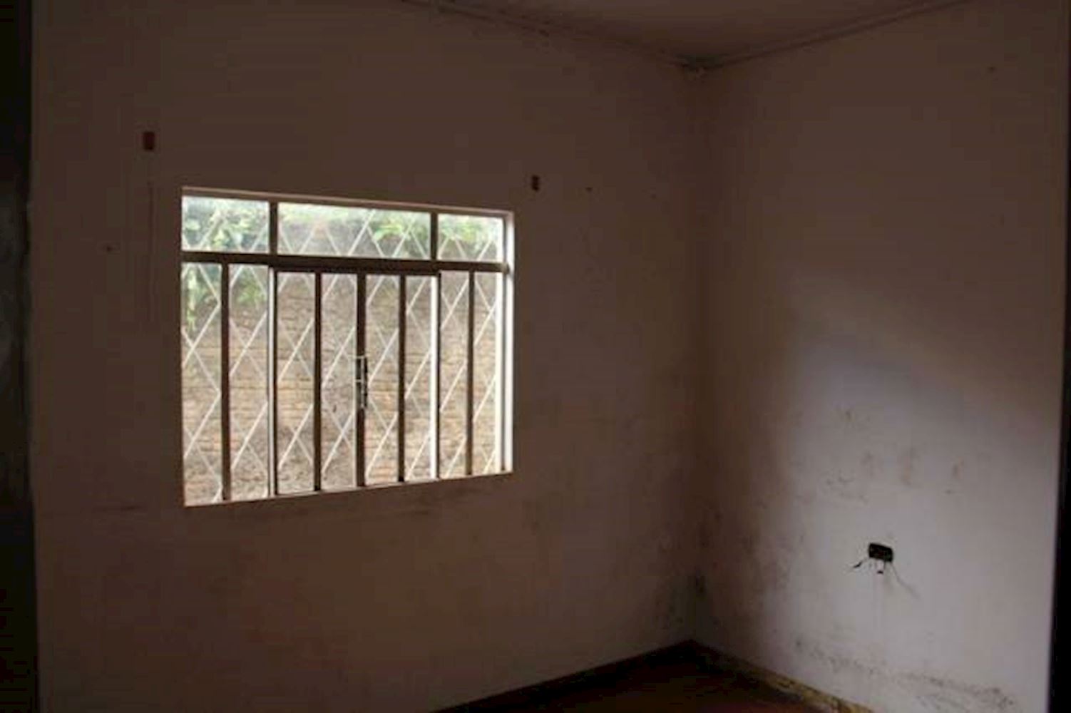 Casa em Brasilia - Cascavel/PR, localizado em Cascavel - PR
