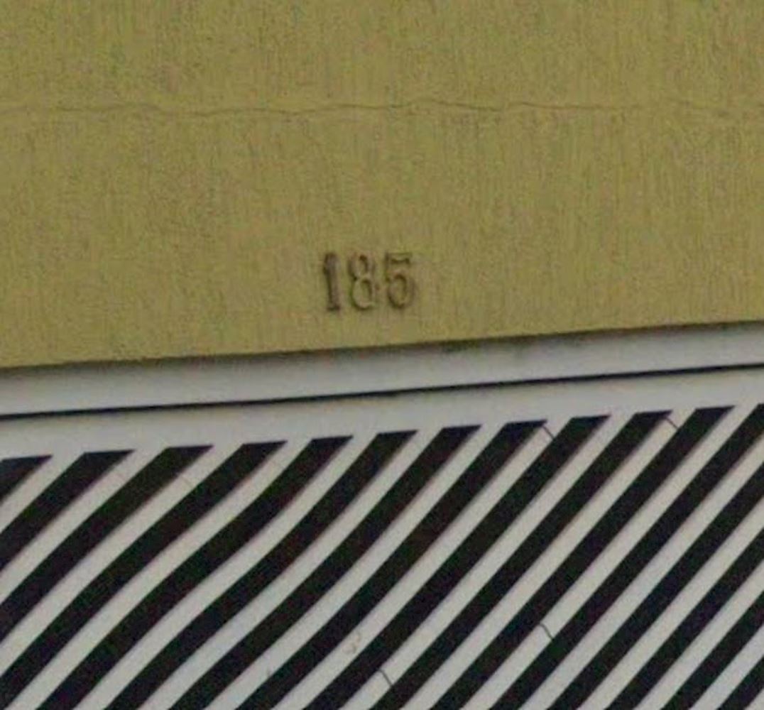 Casa na Vila Nova Mazzei em São Paulo/SP, localizado em São Paulo - SP, bairro Vila Nova Mazzei