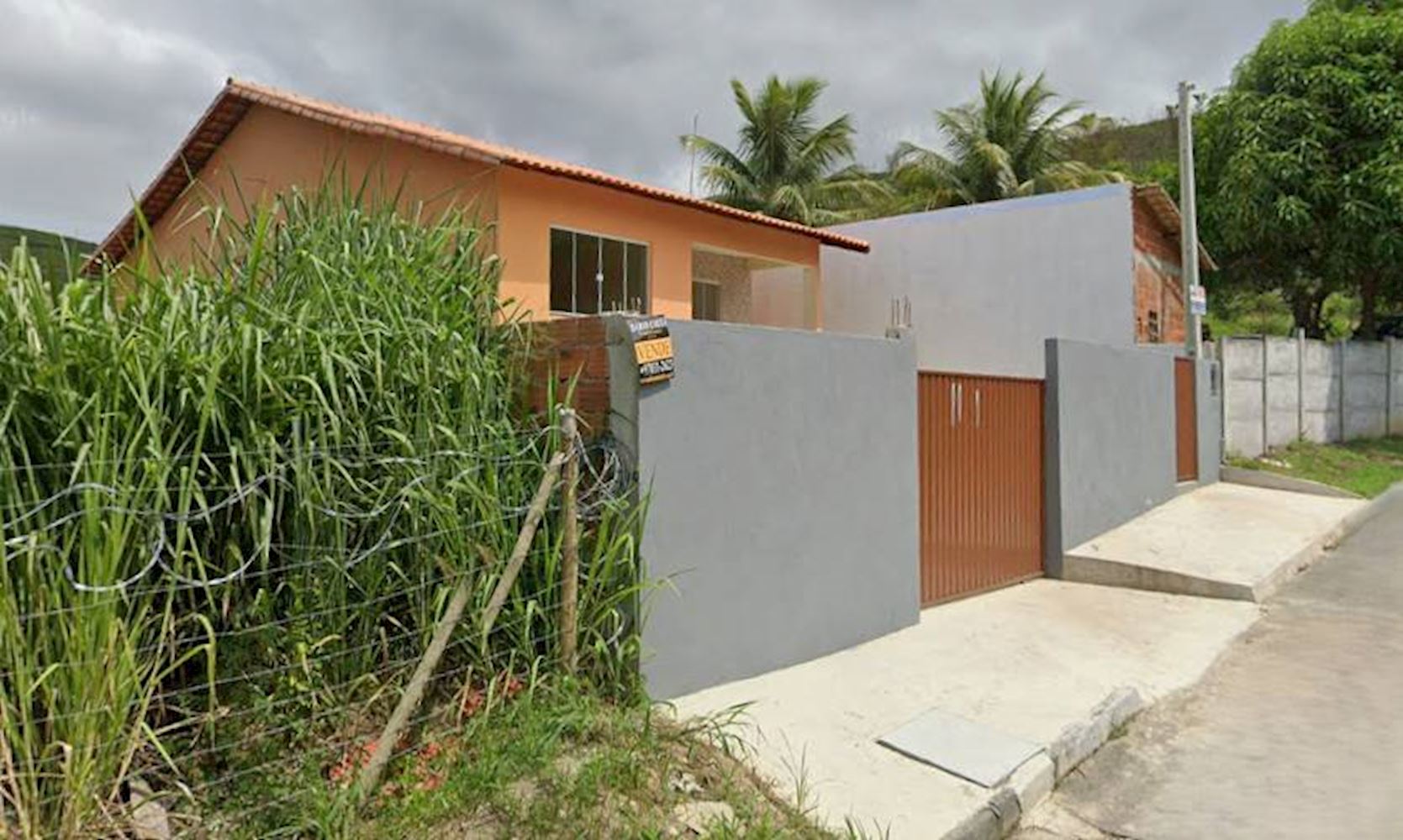 Casa em São José Do Imbassaí - Maricá/RJ, localizado em Maricá - RJ, bairro São José do Imbassaí