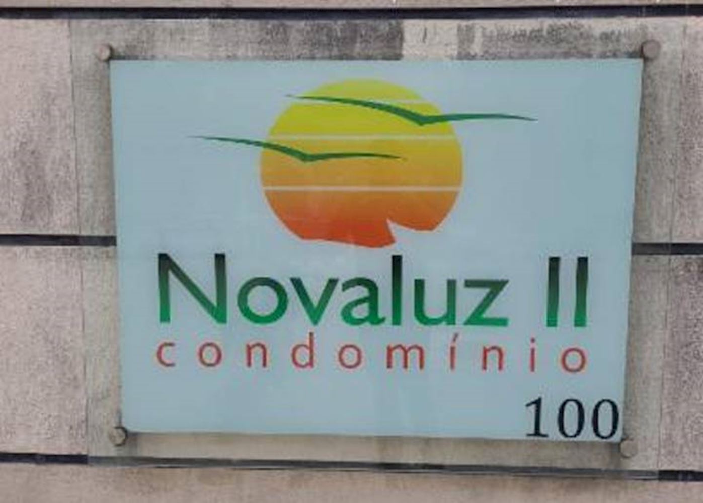 Apartamento em Barroso - Fortaleza/CE, localizado em Fortaleza - CE, bairro Barroso