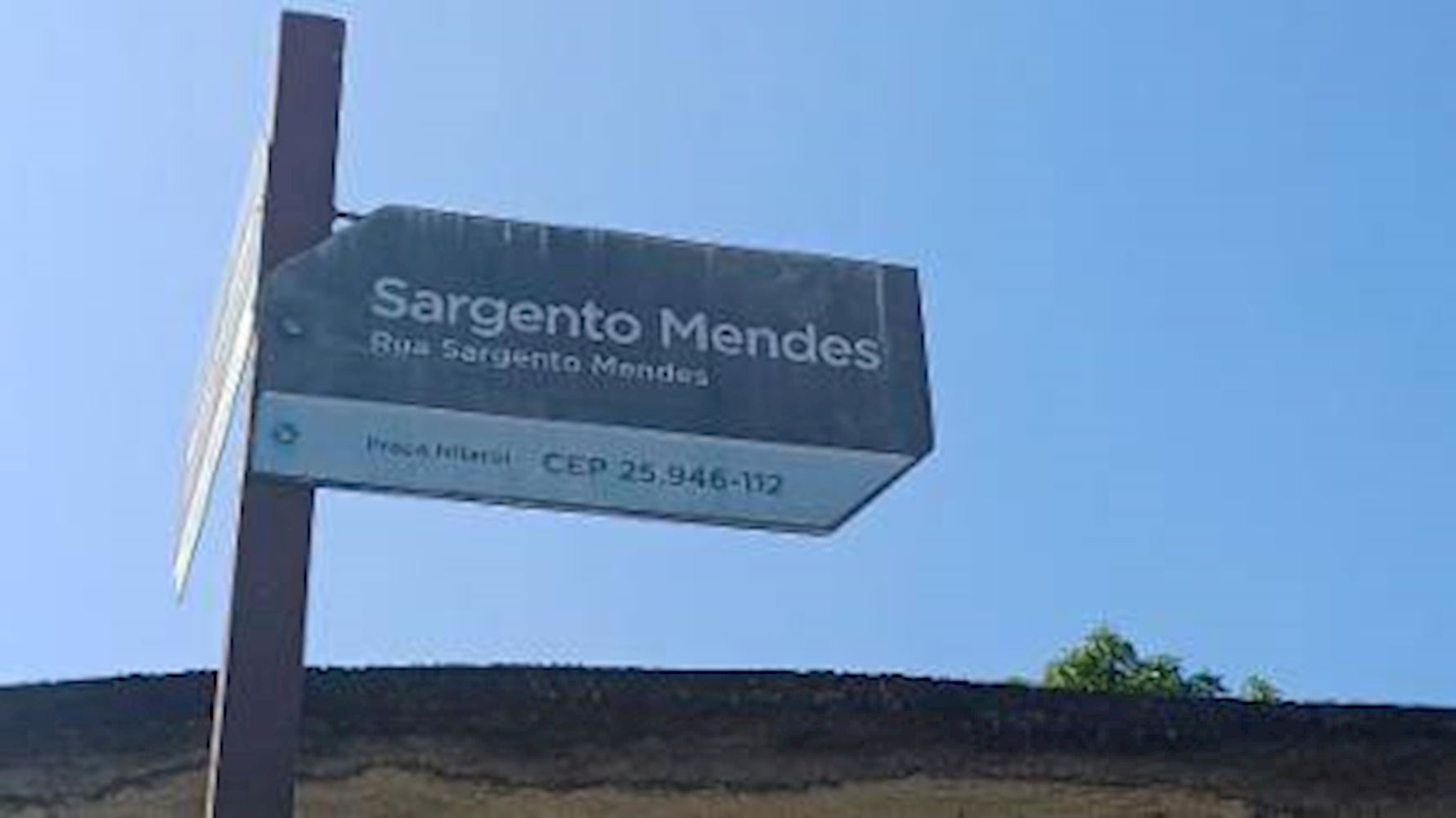 Casa de Condomínio no Centro - Guapimirim/RJ, localizado em Guapimirim - RJ, bairro Centro
