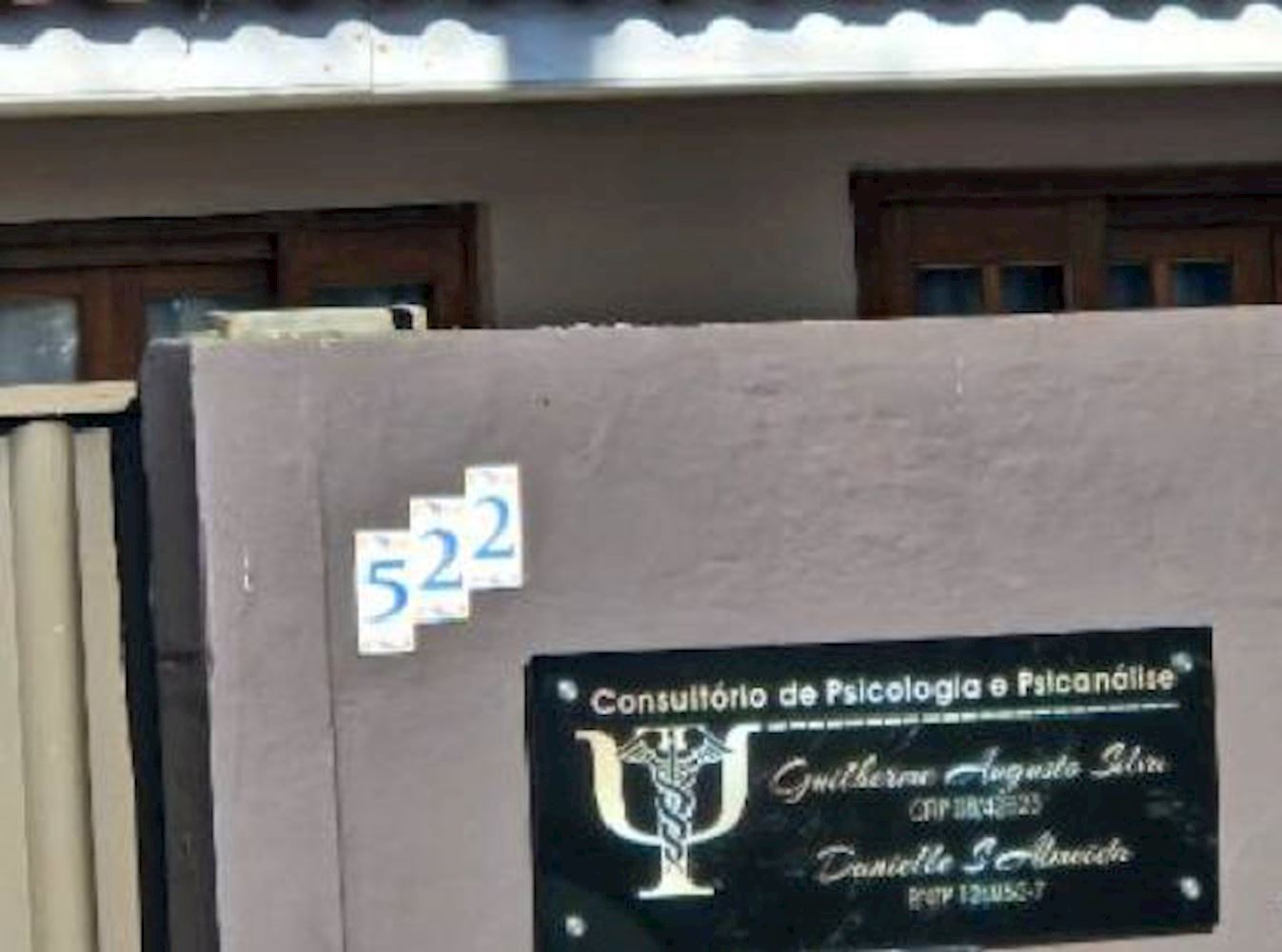 Casa em Afonso Pena - São José Dos Pinhais/PR, localizado em São José Dos Pinhais - PR, bairro Afonso Pena