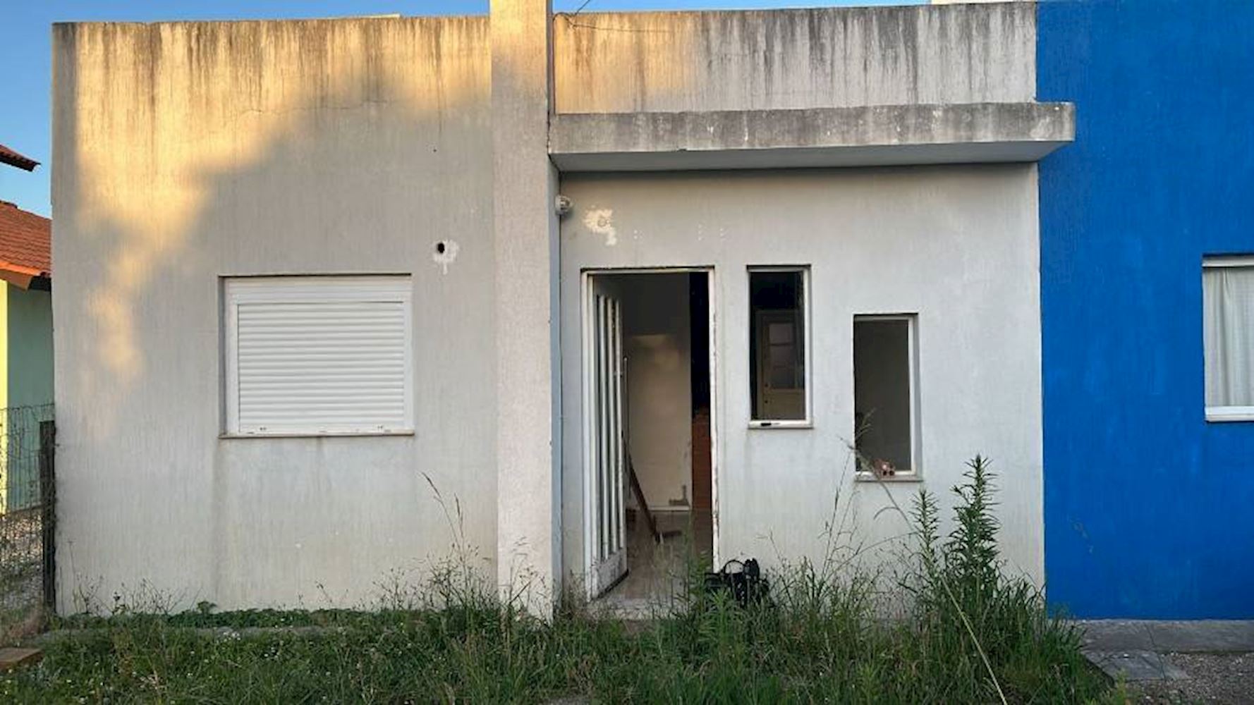 Imagem do imóvel Casa em Laranjal - Pelotas/RS
